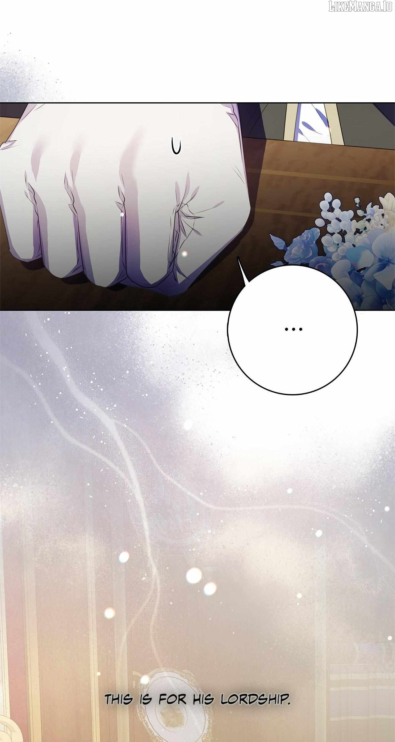 Spring Breeze of the Wasteland Chapter 42 - page 69