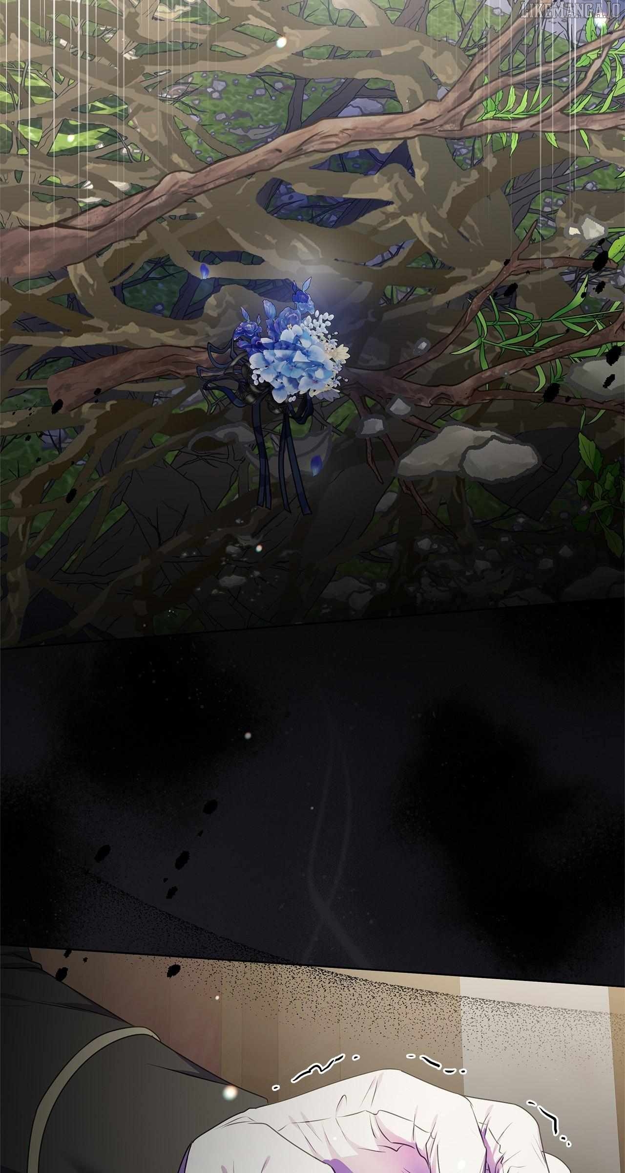 Spring Breeze of the Wasteland Chapter 42 - page 74