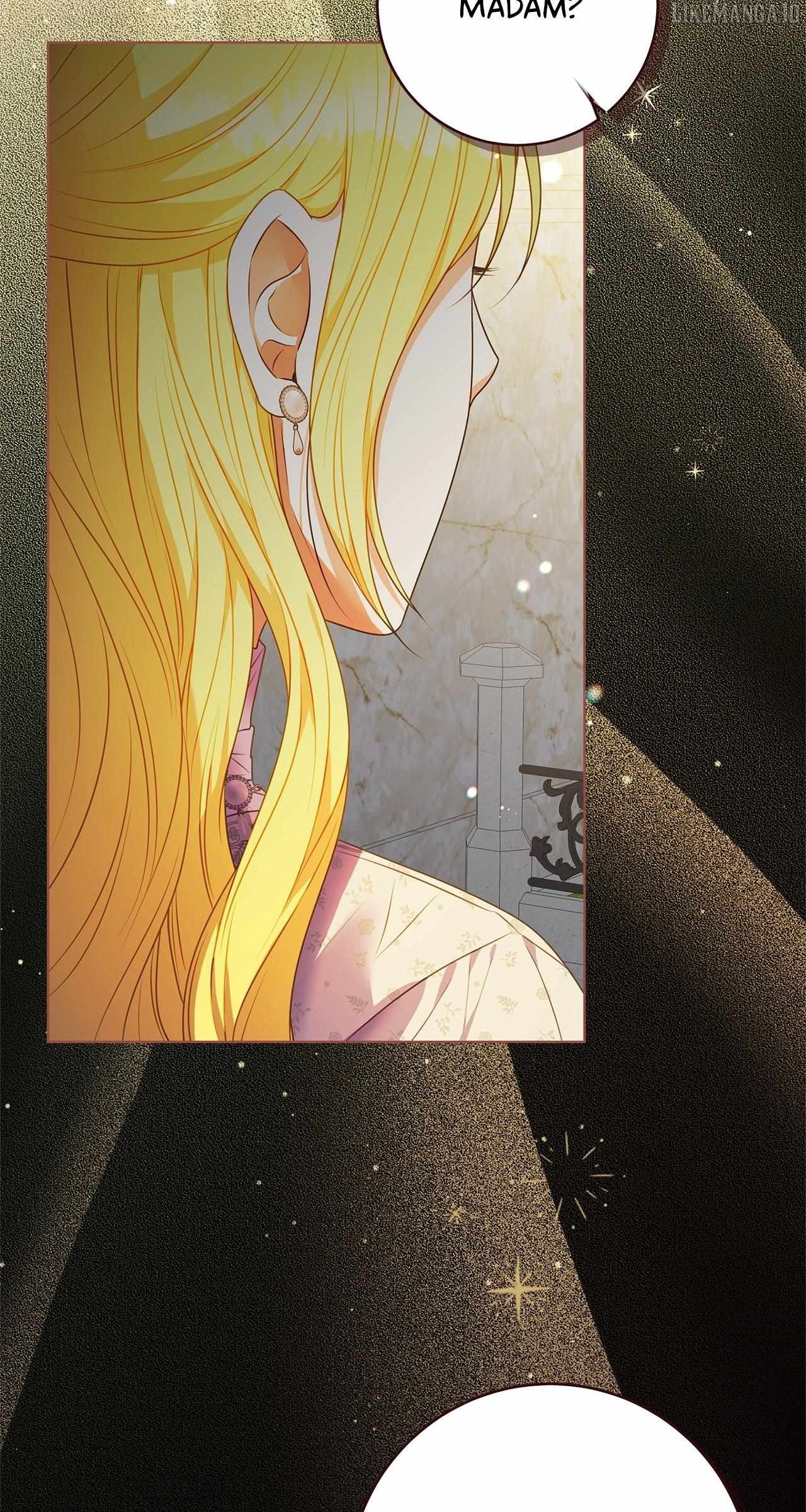 Spring Breeze of the Wasteland Chapter 43 - page 14