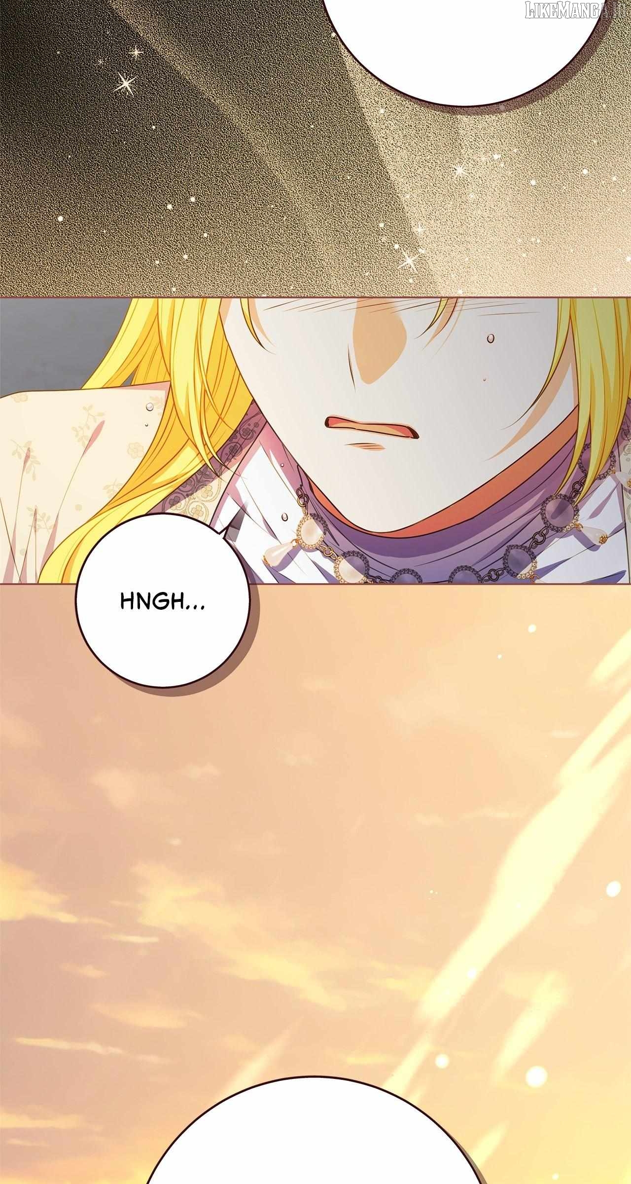 Spring Breeze of the Wasteland Chapter 43 - page 24