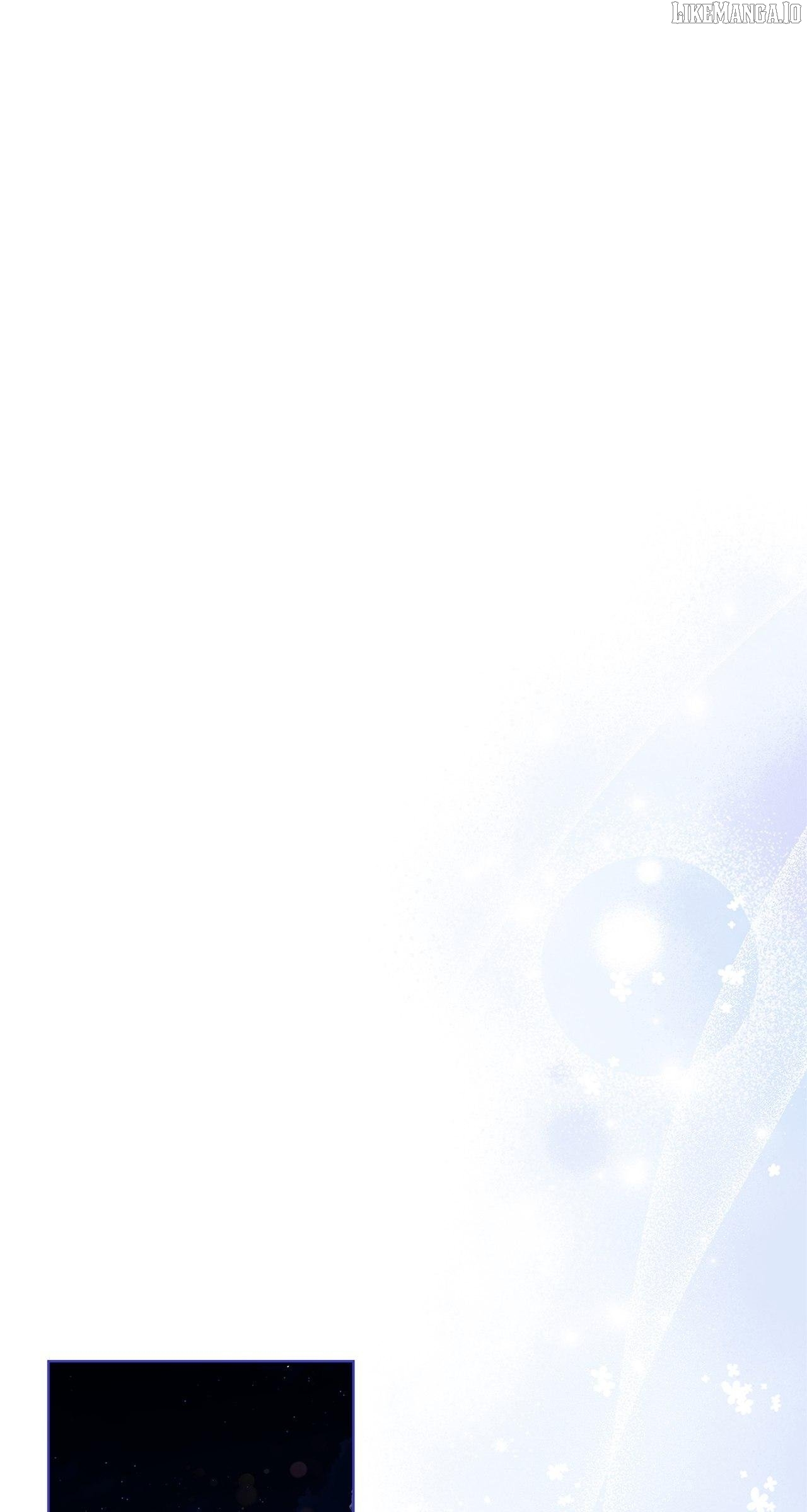 Spring Breeze of the Wasteland Chapter 43 - page 27