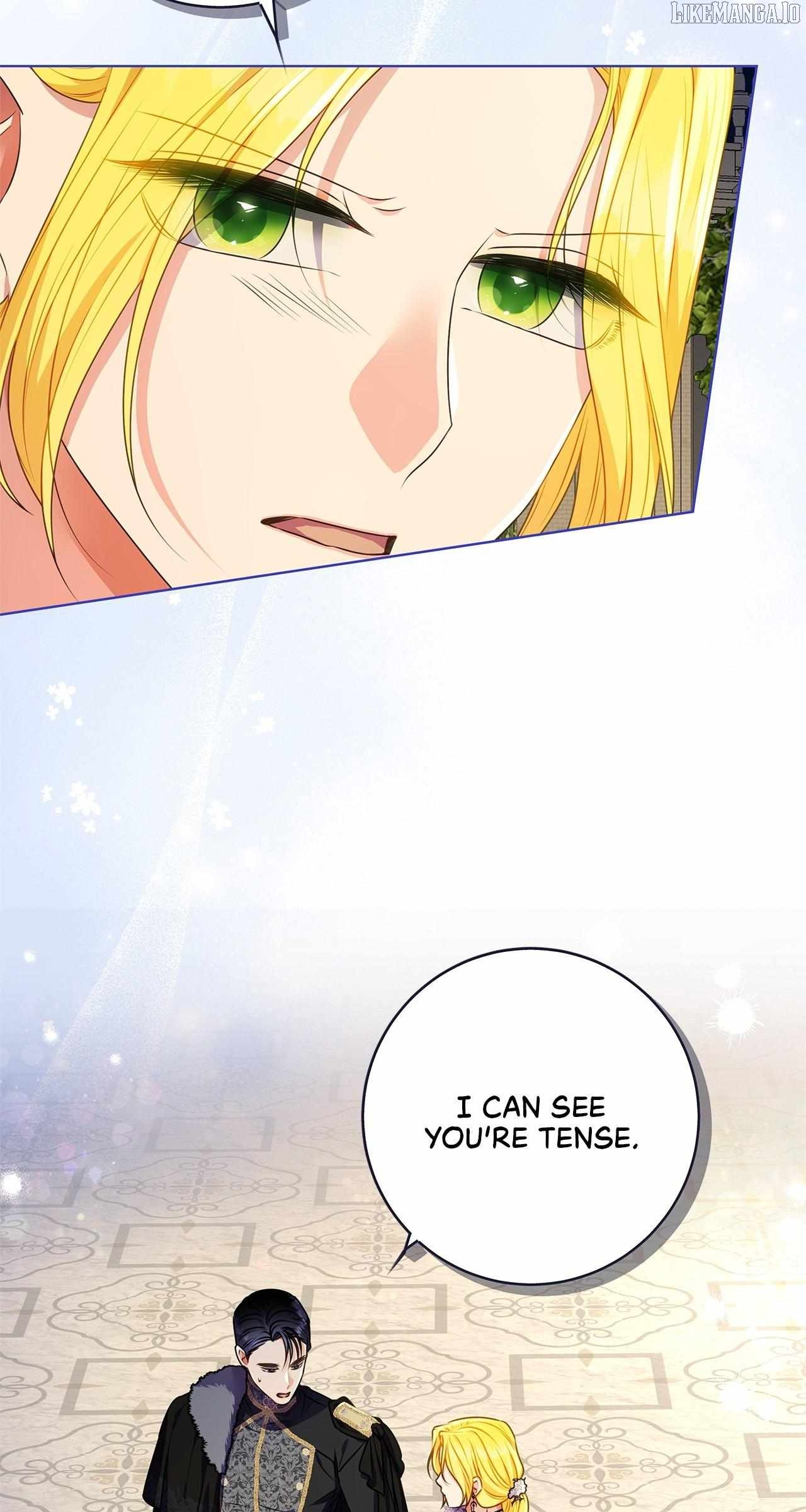 Spring Breeze of the Wasteland Chapter 43 - page 31