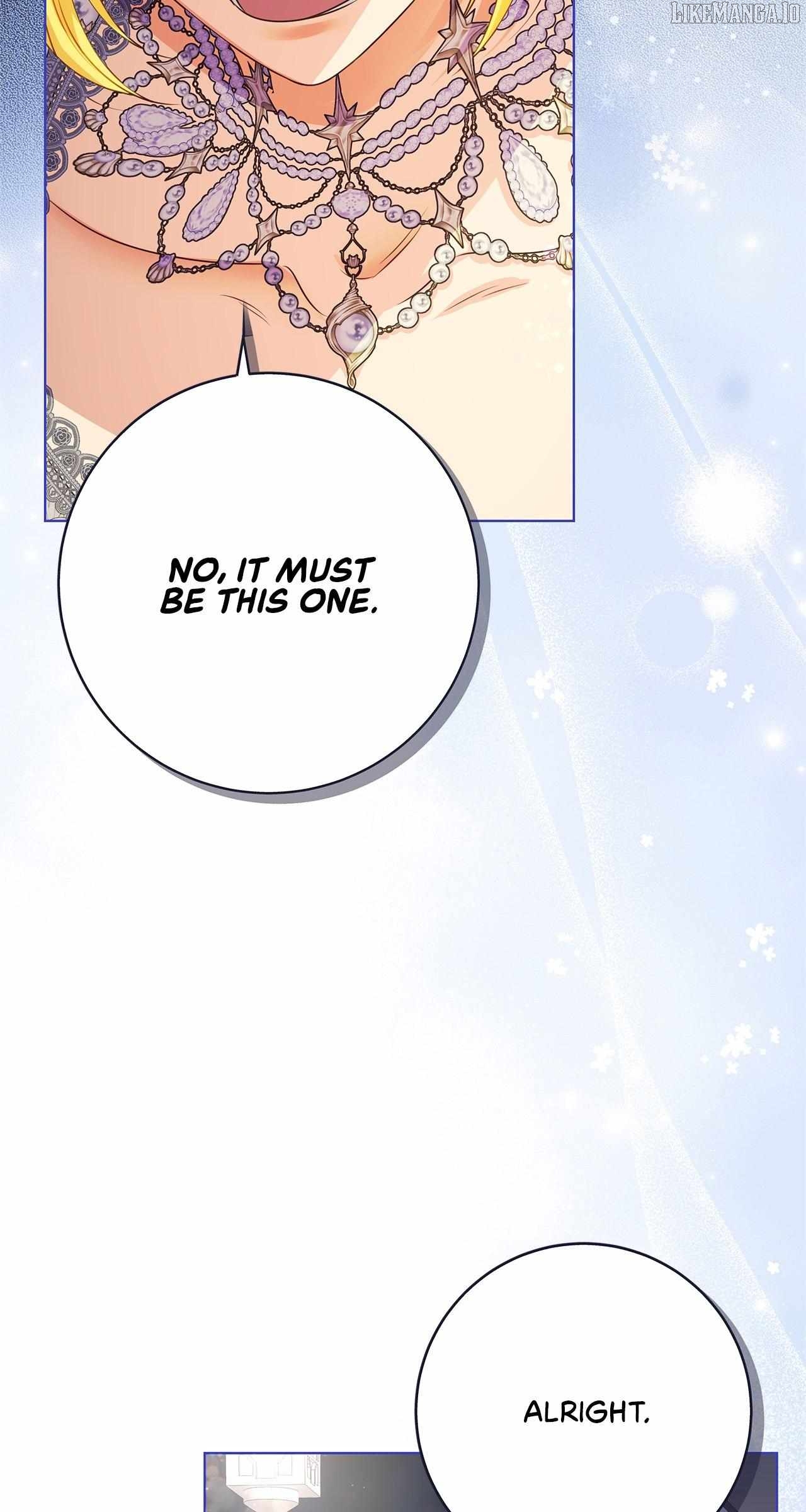 Spring Breeze of the Wasteland Chapter 43 - page 33