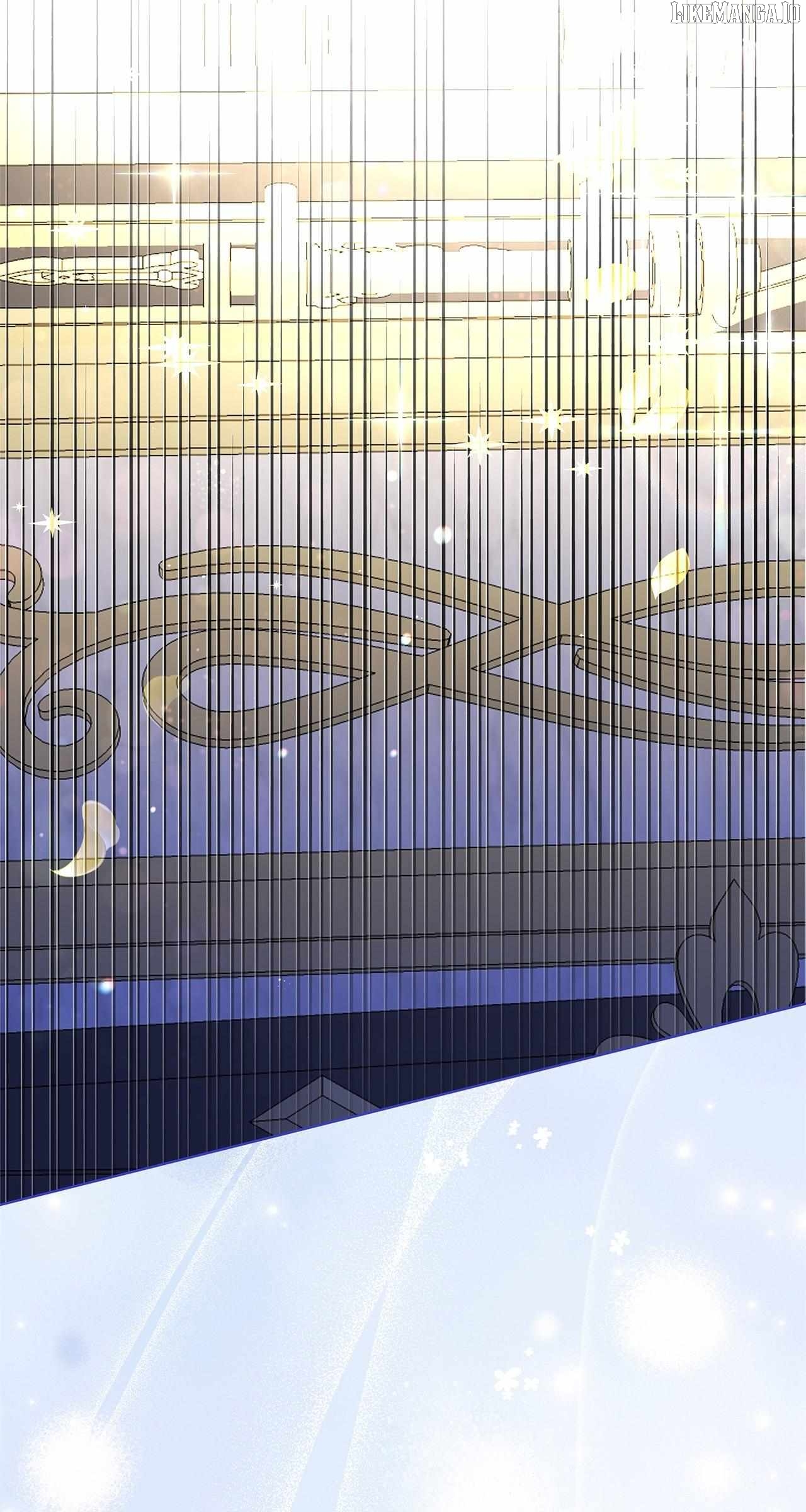 Spring Breeze of the Wasteland Chapter 43 - page 49