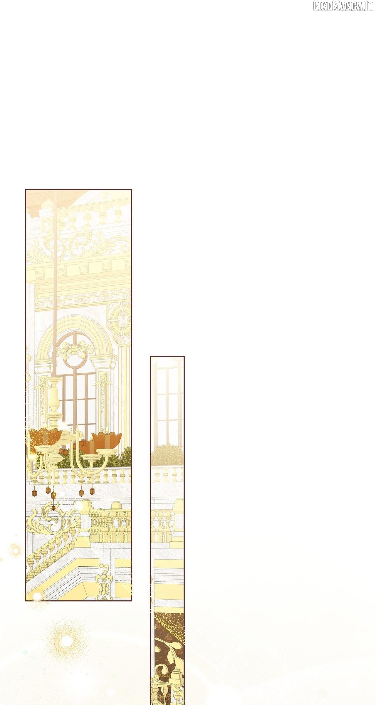 Spring Breeze of the Wasteland Chapter 43 - page 51