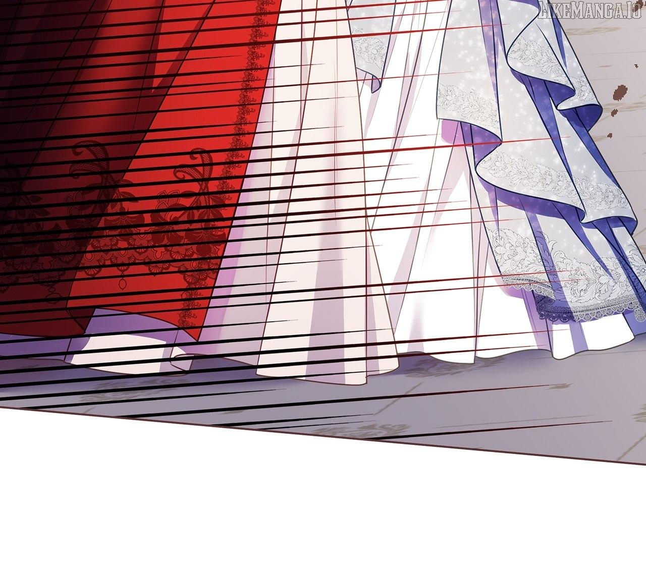 Spring Breeze of the Wasteland Chapter 43 - page 66