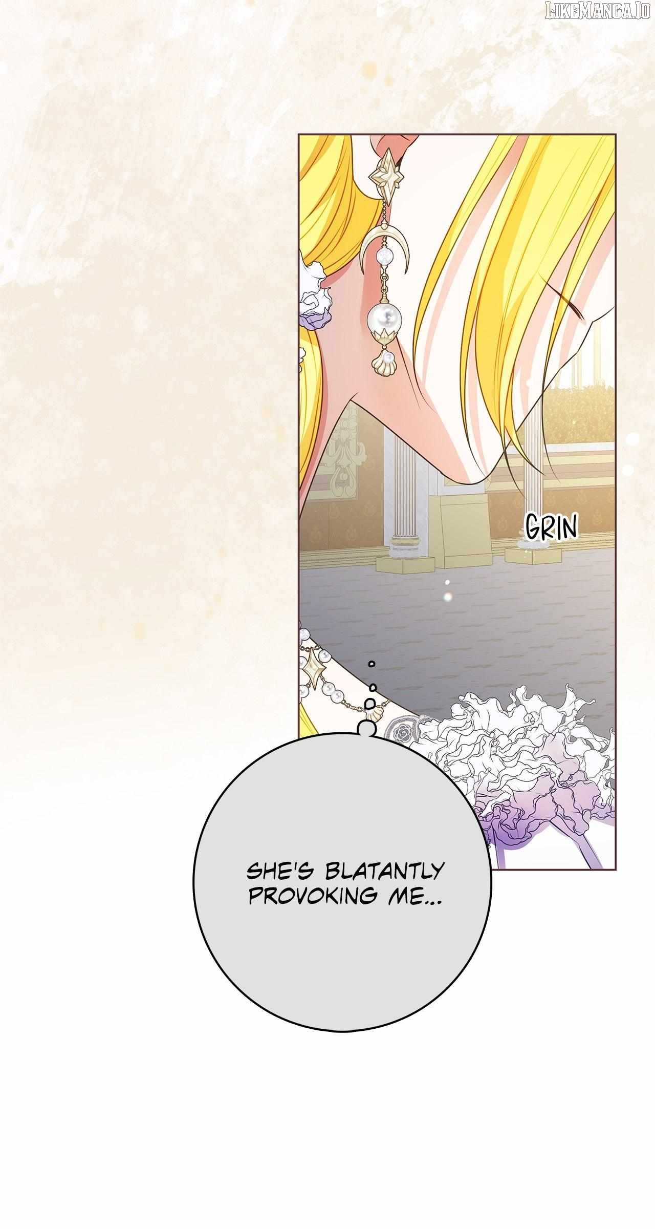 Spring Breeze of the Wasteland Chapter 43 - page 74