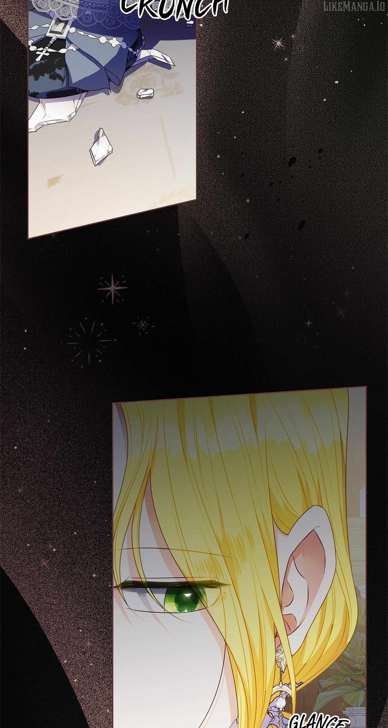 Spring Breeze of the Wasteland Chapter 43 - page 78