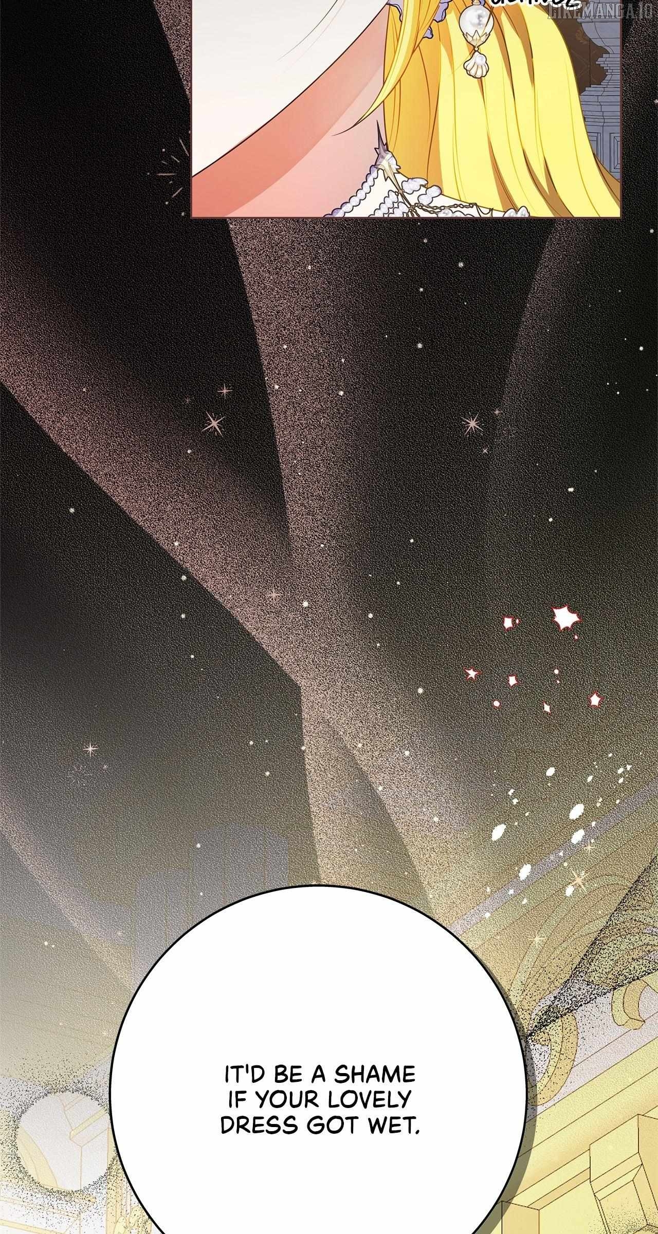 Spring Breeze of the Wasteland Chapter 43 - page 79