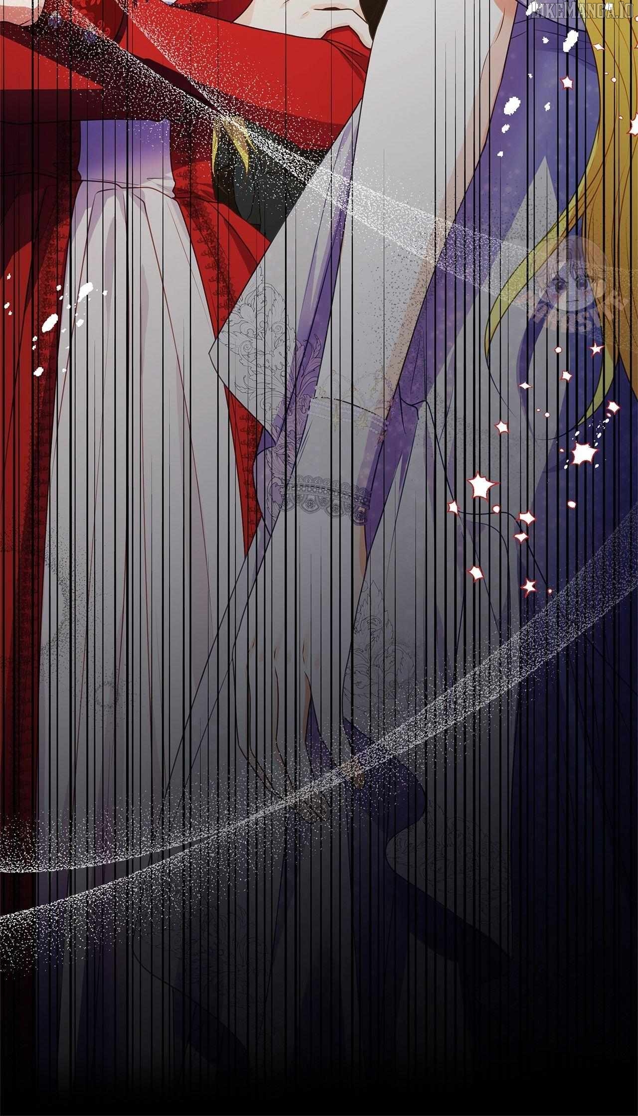 Spring Breeze of the Wasteland Chapter 43 - page 81