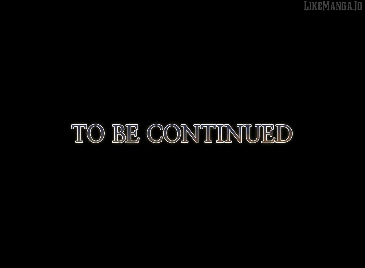 Spring Breeze of the Wasteland Chapter 43 - page 82