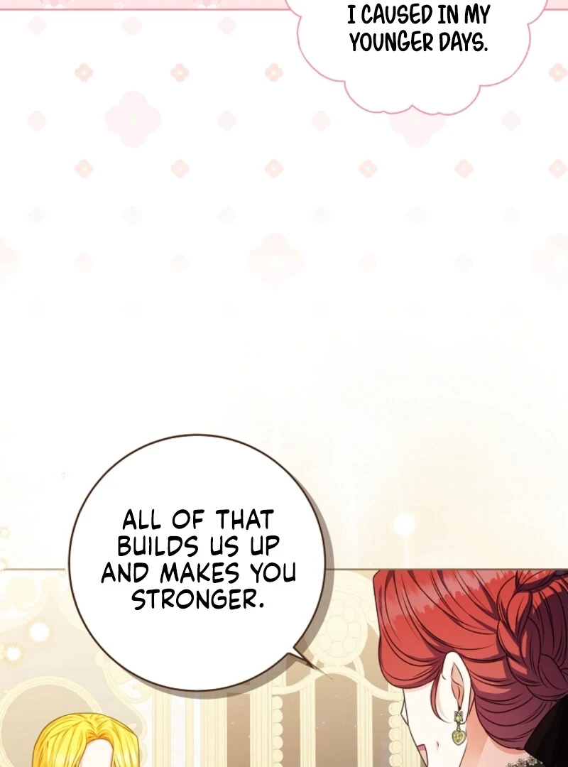Spring Breeze of the Wasteland Chapter 46 - page 10