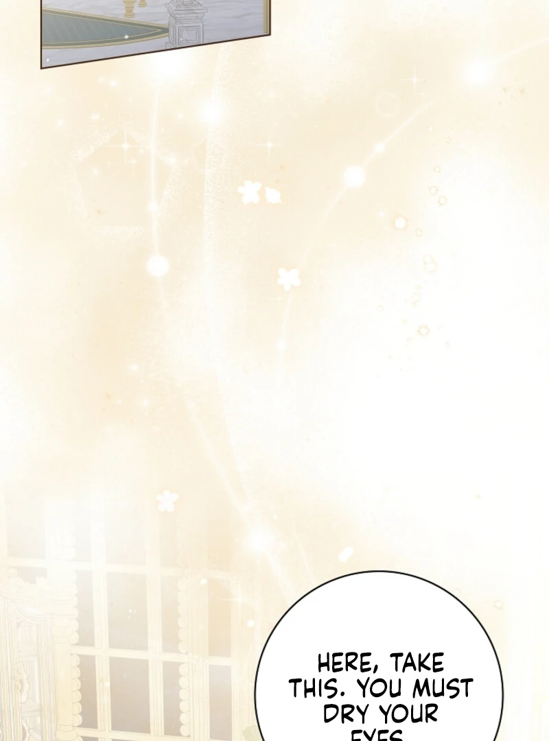 Spring Breeze of the Wasteland Chapter 46 - page 2