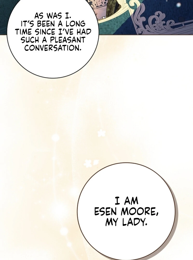 Spring Breeze of the Wasteland Chapter 46 - page 28