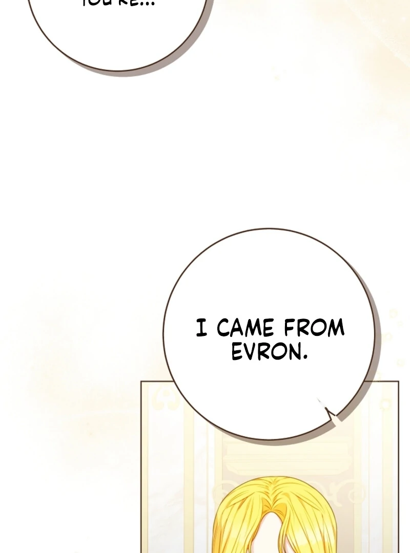 Spring Breeze of the Wasteland Chapter 46 - page 33