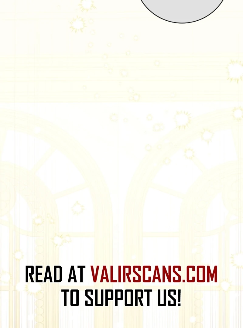 Spring Breeze of the Wasteland Chapter 46 - page 36