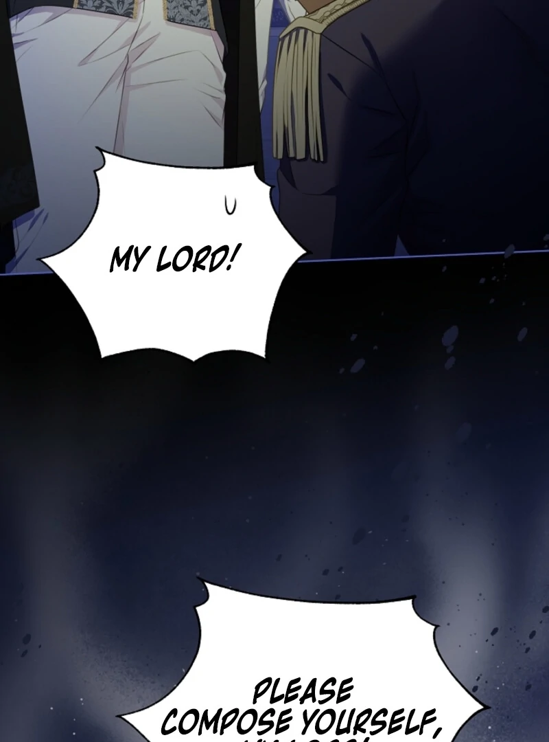 Spring Breeze of the Wasteland Chapter 46 - page 42