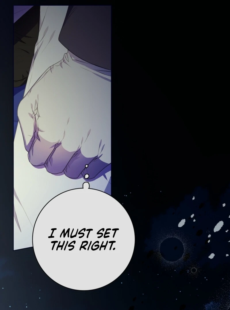 Spring Breeze of the Wasteland Chapter 46 - page 63