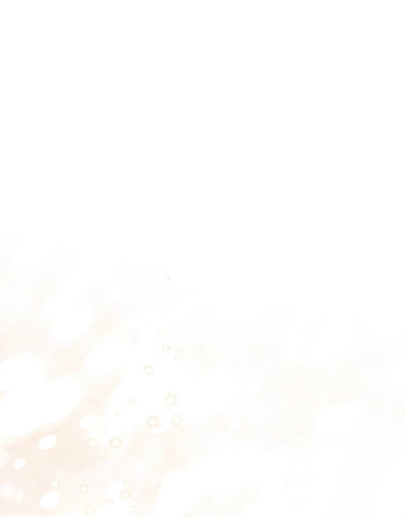 Spring Breeze of the Wasteland Chapter 46 - page 68