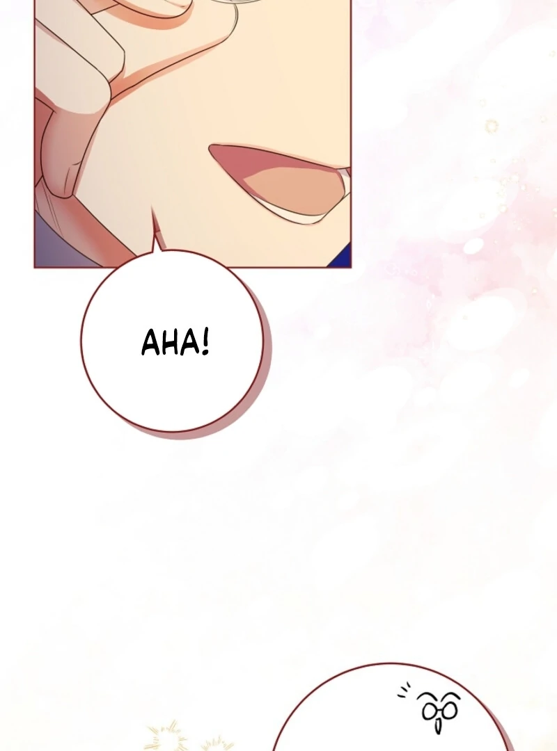 Spring Breeze of the Wasteland Chapter 46 - page 76