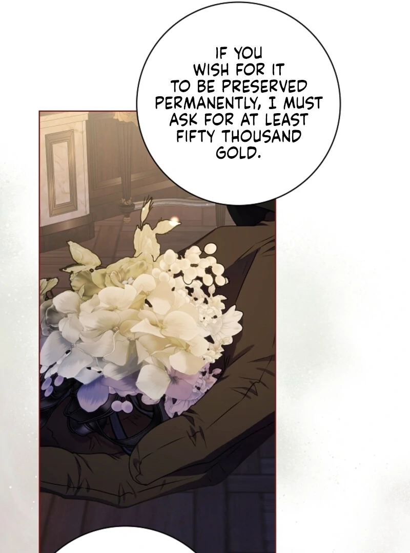 Spring Breeze of the Wasteland Chapter 46 - page 83