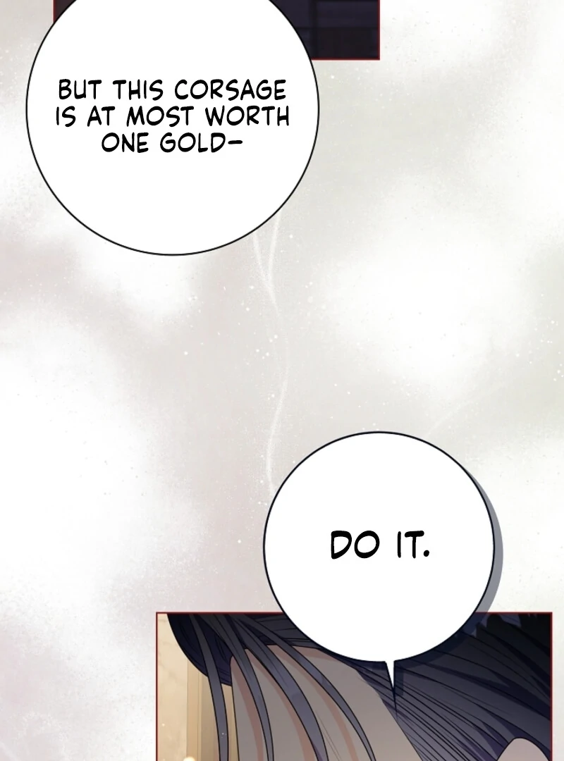 Spring Breeze of the Wasteland Chapter 46 - page 84