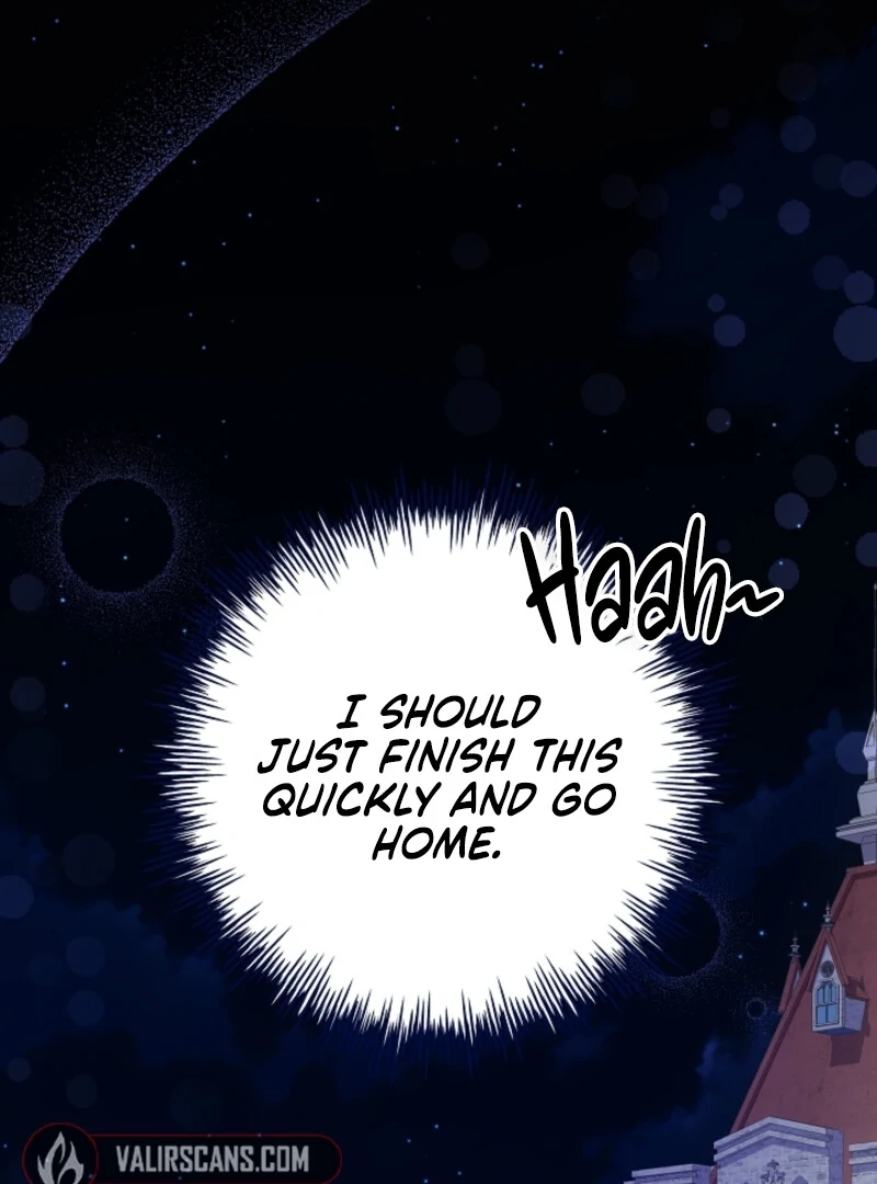 Spring Breeze of the Wasteland Chapter 46 - page 98
