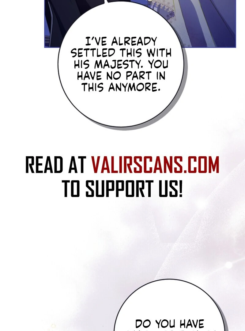 Spring Breeze of the Wasteland Chapter 47 - page 101