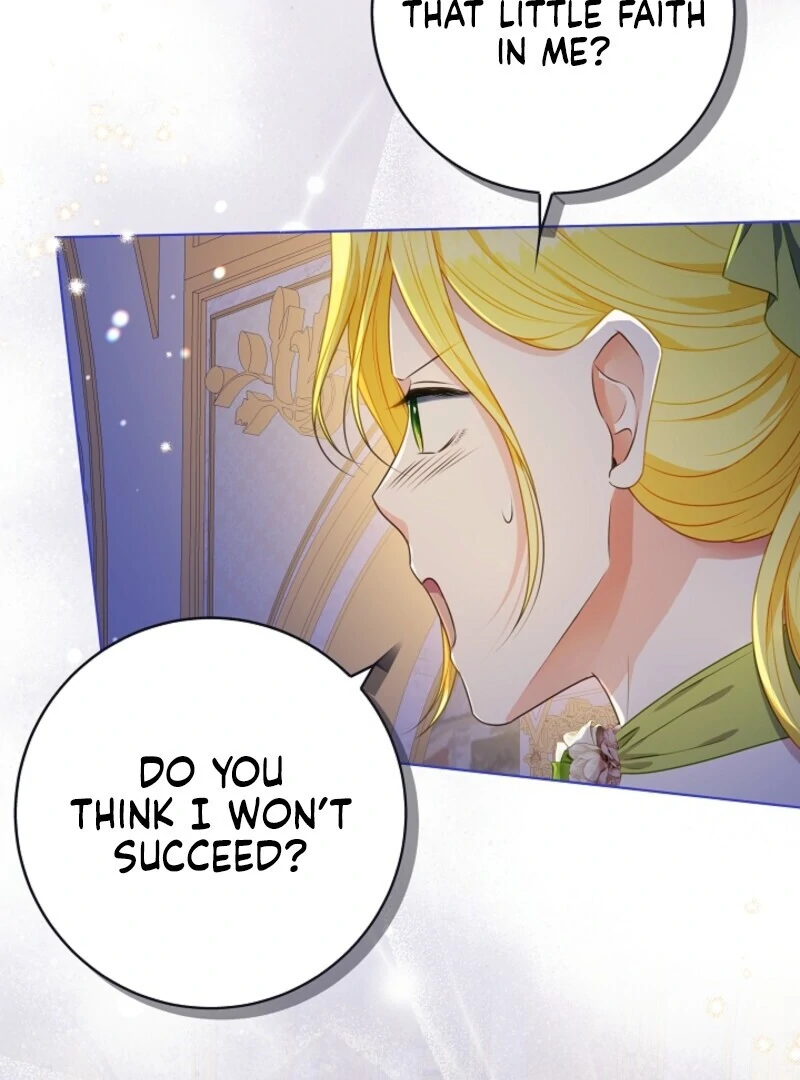 Spring Breeze of the Wasteland Chapter 47 - page 102