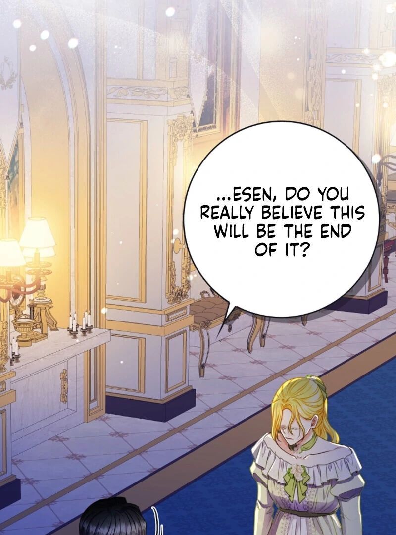 Spring Breeze of the Wasteland Chapter 47 - page 103