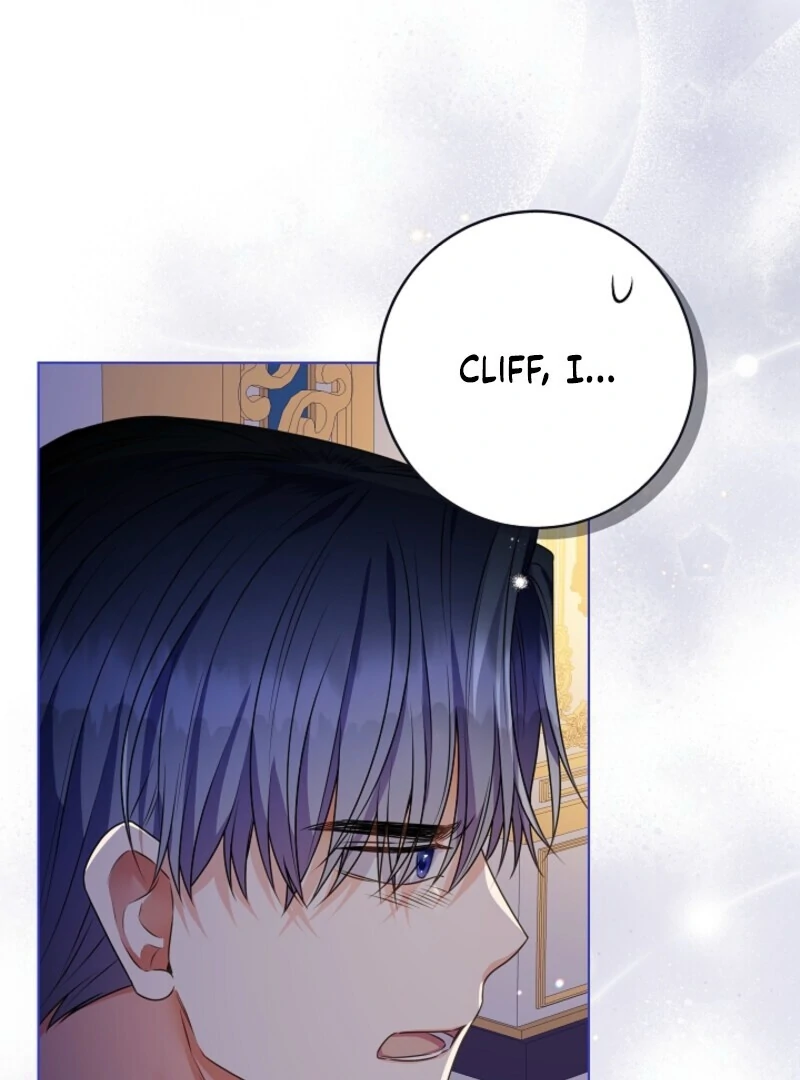 Spring Breeze of the Wasteland Chapter 47 - page 105