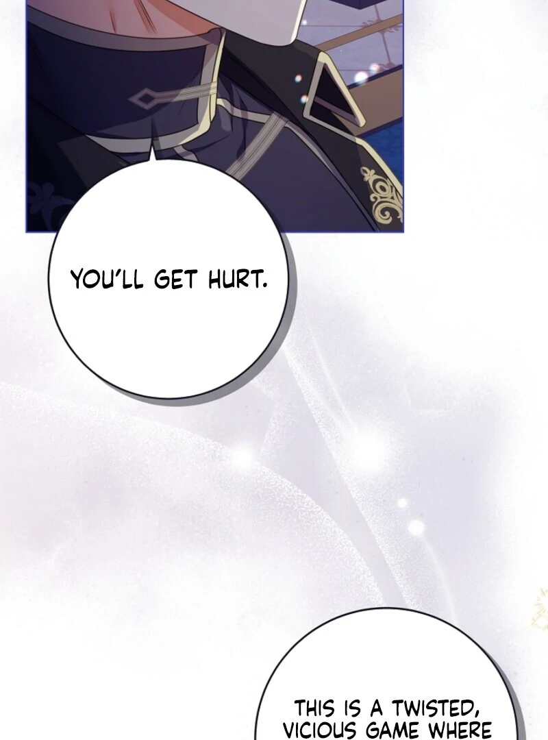 Spring Breeze of the Wasteland Chapter 47 - page 106