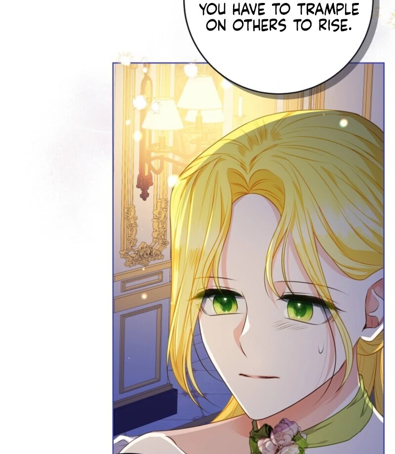 Spring Breeze of the Wasteland Chapter 47 - page 107