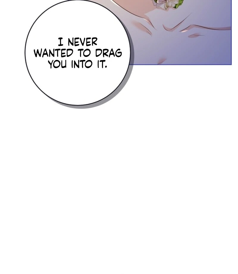 Spring Breeze of the Wasteland Chapter 47 - page 108