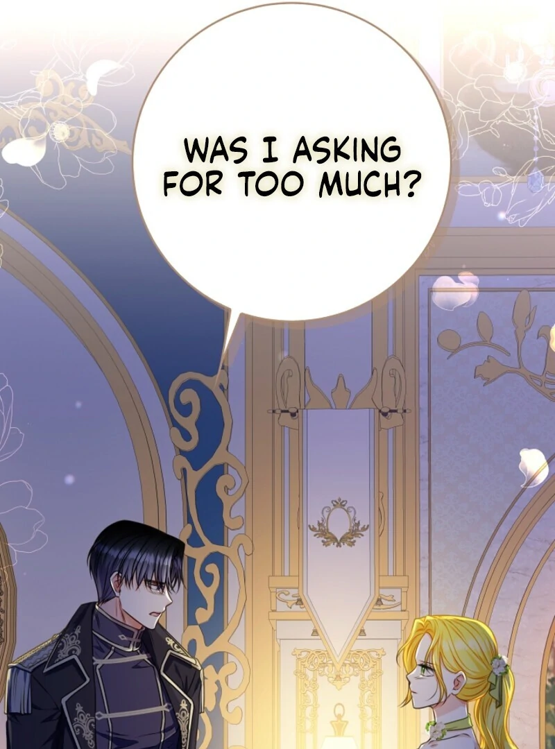 Spring Breeze of the Wasteland Chapter 47 - page 109