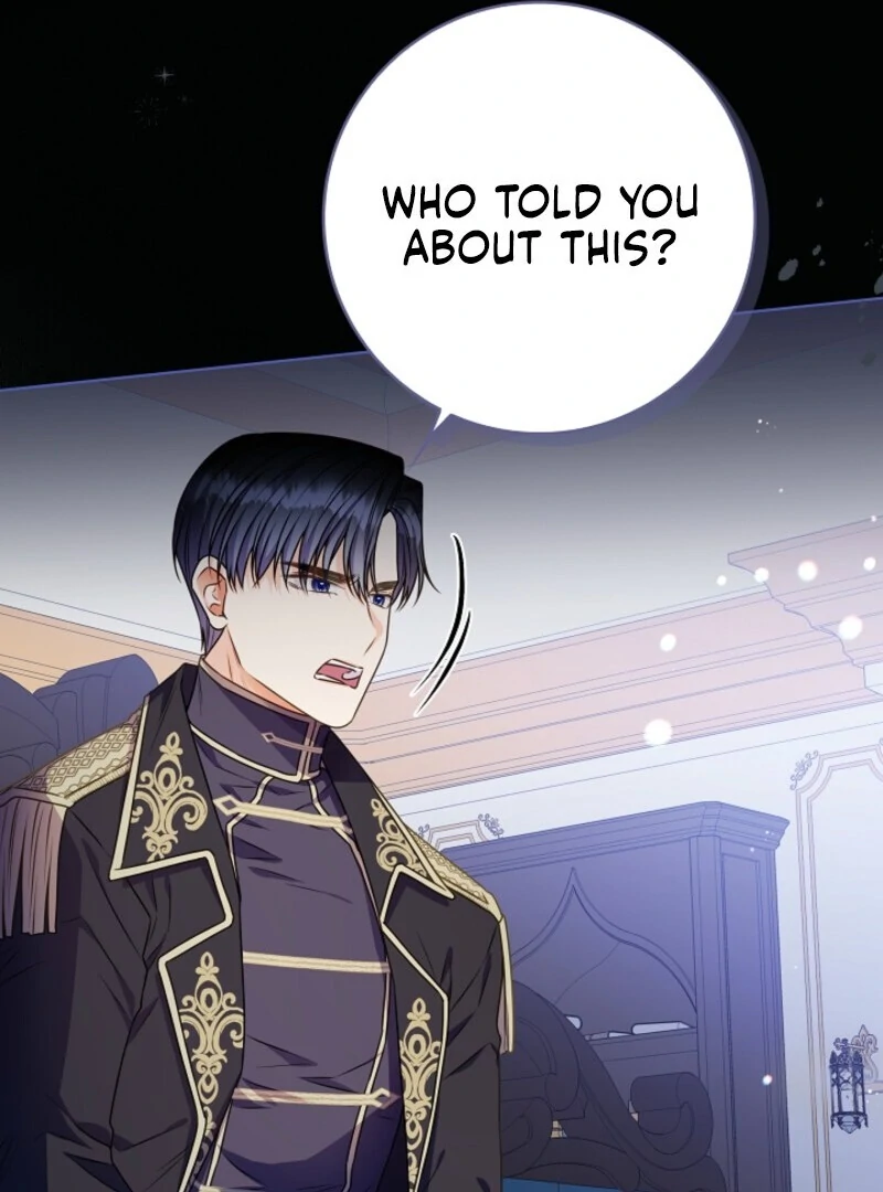 Spring Breeze of the Wasteland Chapter 47 - page 11