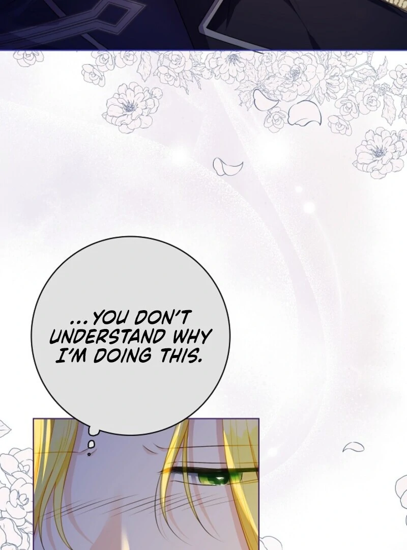 Spring Breeze of the Wasteland Chapter 47 - page 112