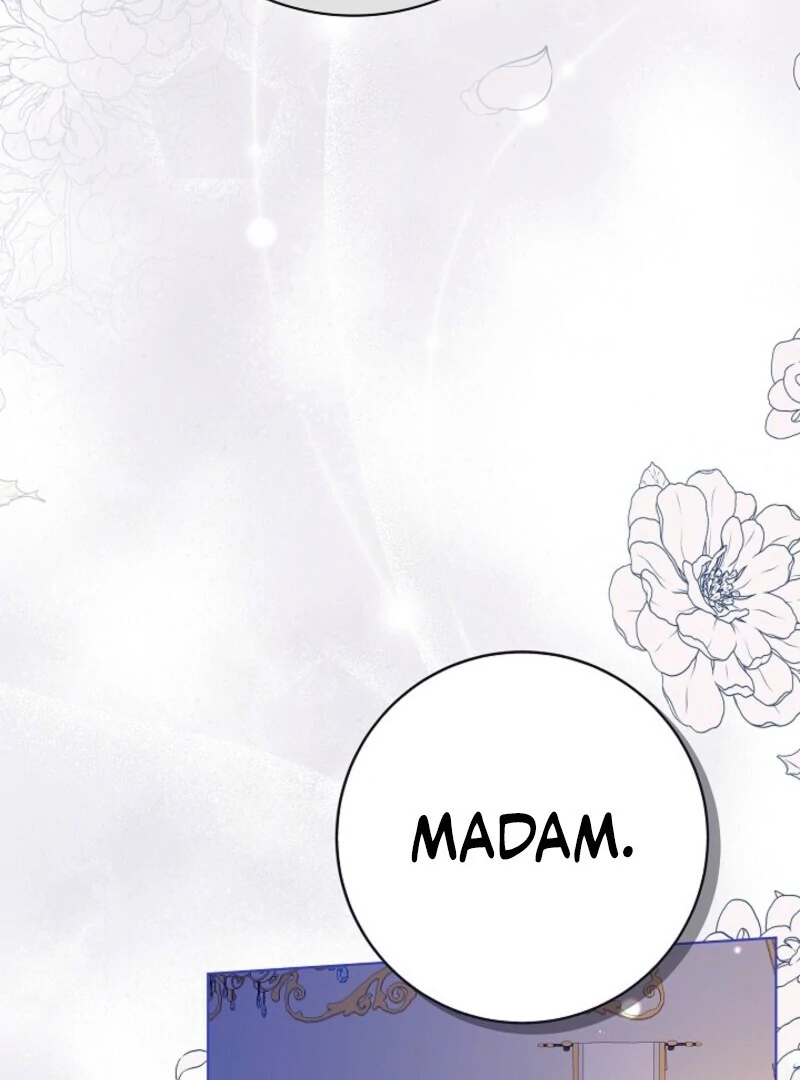 Spring Breeze of the Wasteland Chapter 47 - page 114