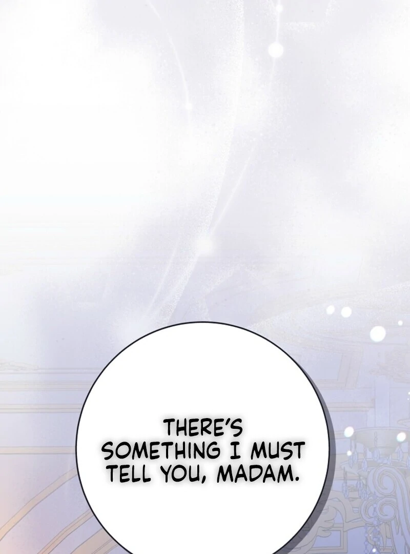 Spring Breeze of the Wasteland Chapter 47 - page 116