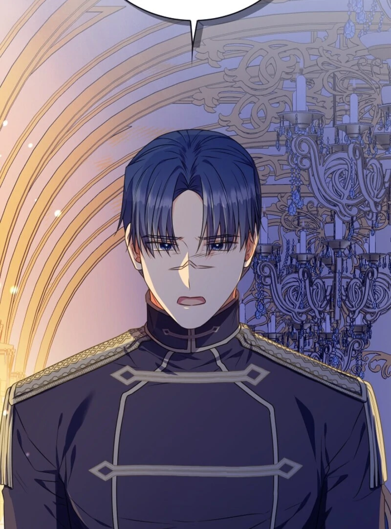 Spring Breeze of the Wasteland Chapter 47 - page 117