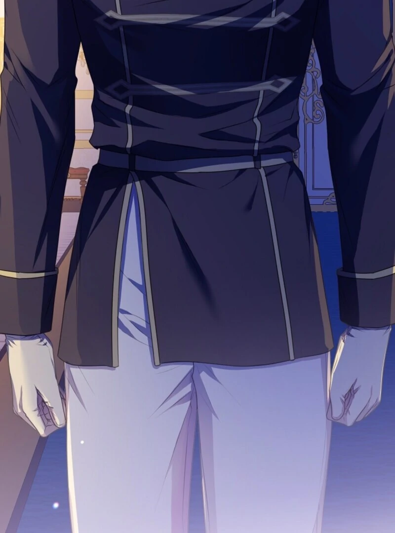 Spring Breeze of the Wasteland Chapter 47 - page 118