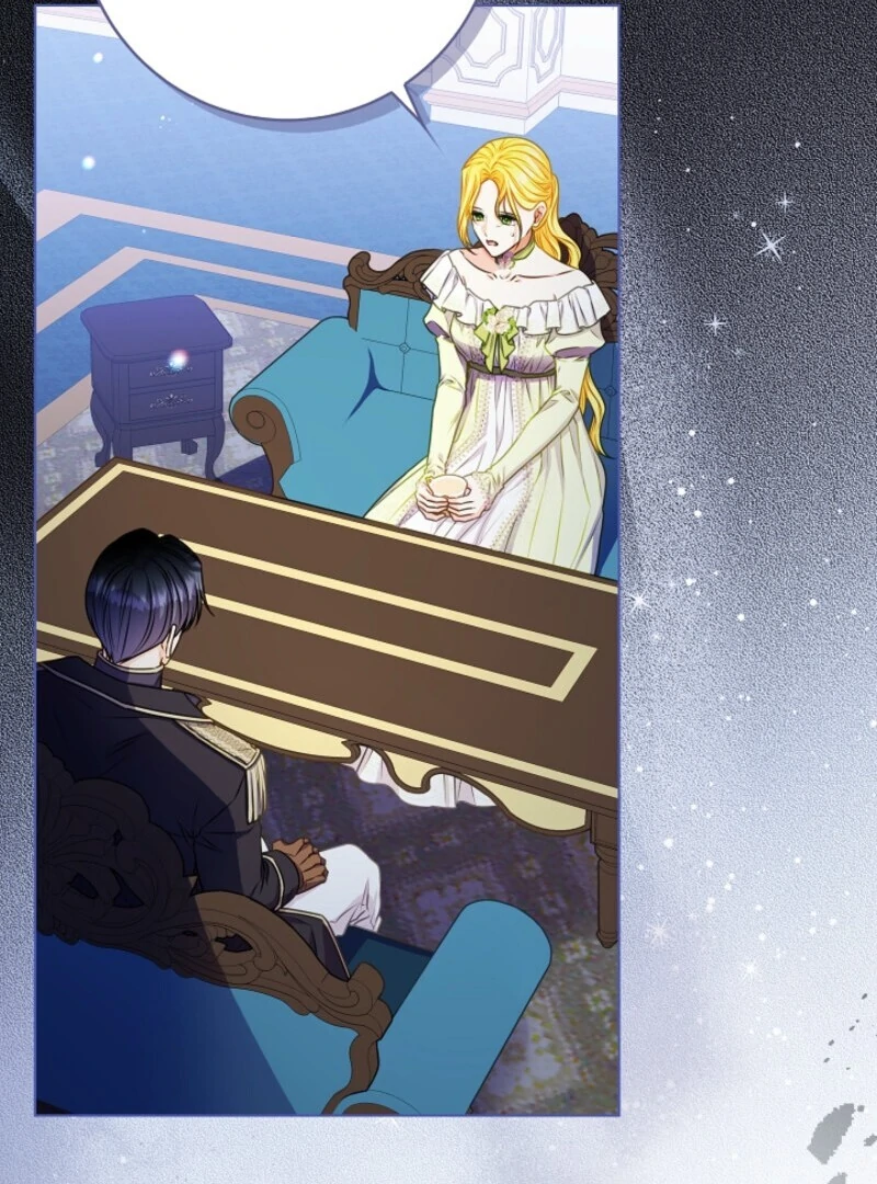 Spring Breeze of the Wasteland Chapter 47 - page 13