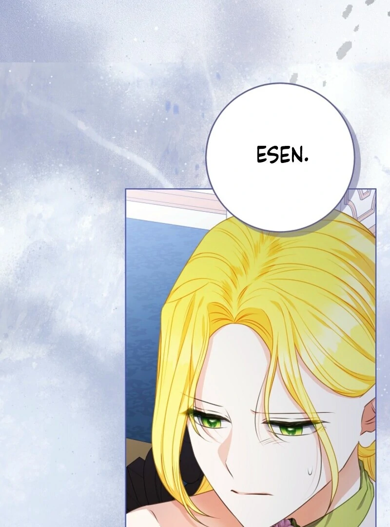 Spring Breeze of the Wasteland Chapter 47 - page 14