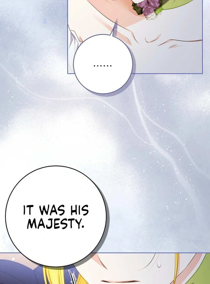 Spring Breeze of the Wasteland Chapter 47 - page 15