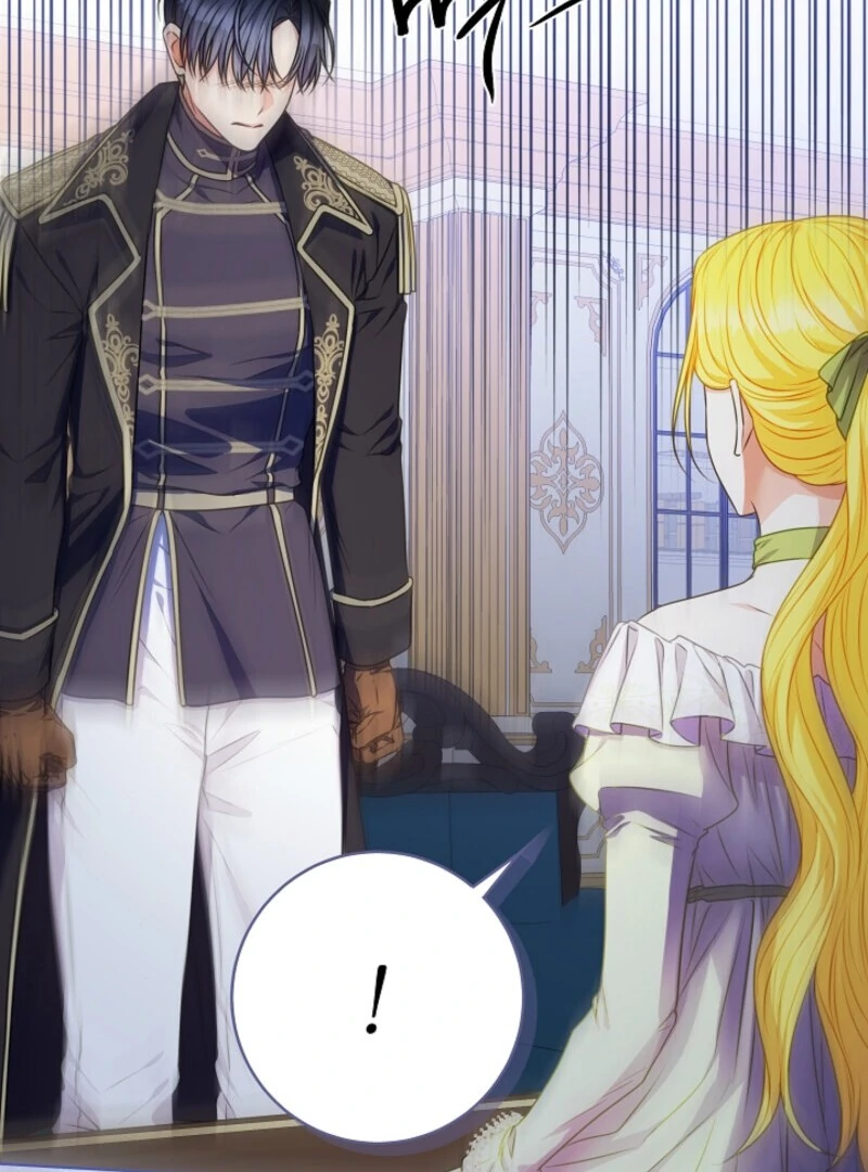 Spring Breeze of the Wasteland Chapter 47 - page 17