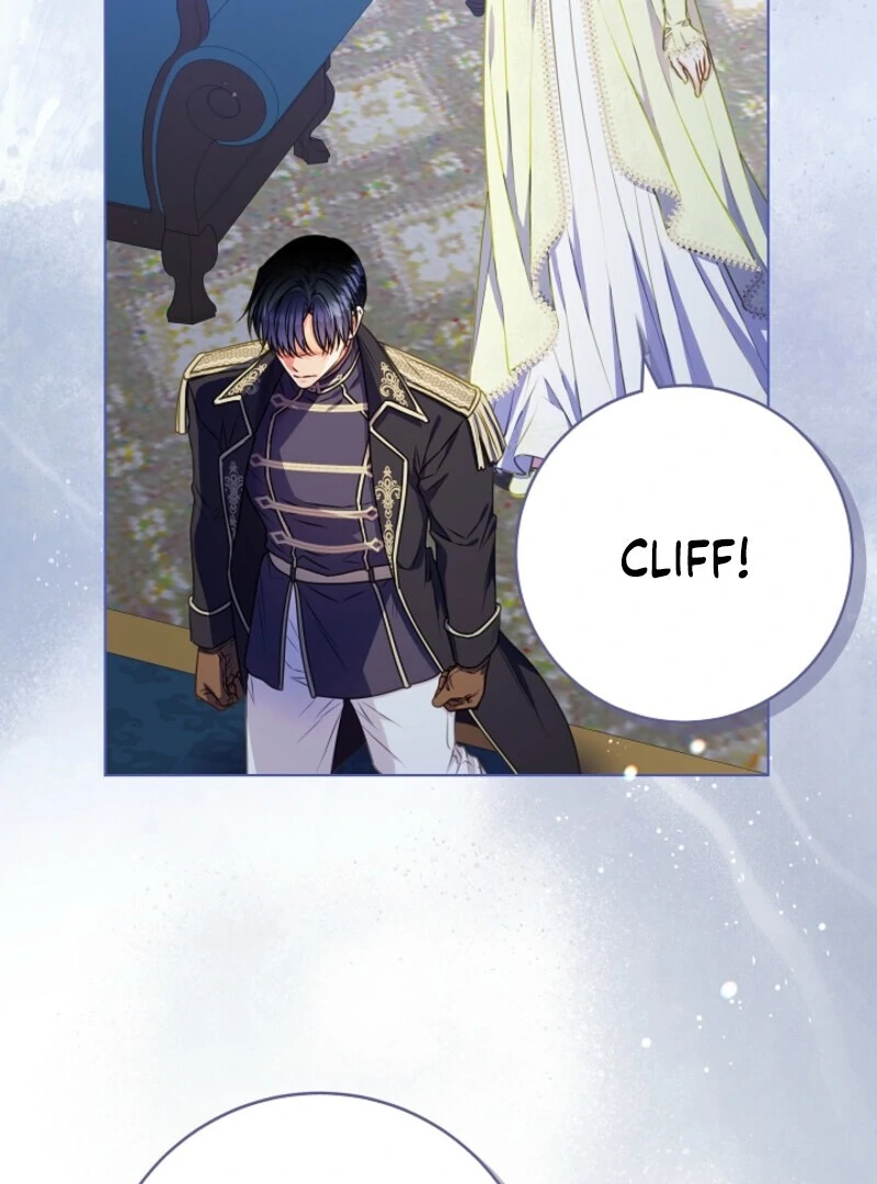 Spring Breeze of the Wasteland Chapter 47 - page 19