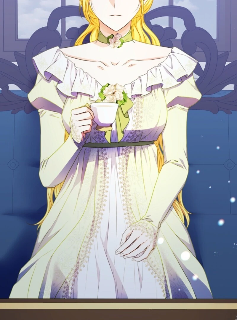 Spring Breeze of the Wasteland Chapter 47 - page 2