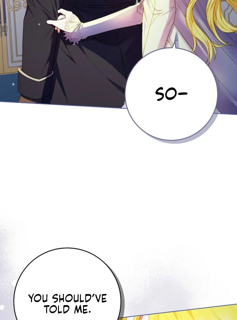 Spring Breeze of the Wasteland Chapter 47 - page 21