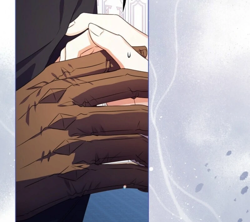 Spring Breeze of the Wasteland Chapter 47 - page 23