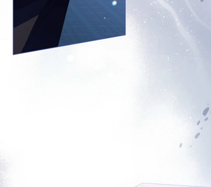 Spring Breeze of the Wasteland Chapter 47 - page 24